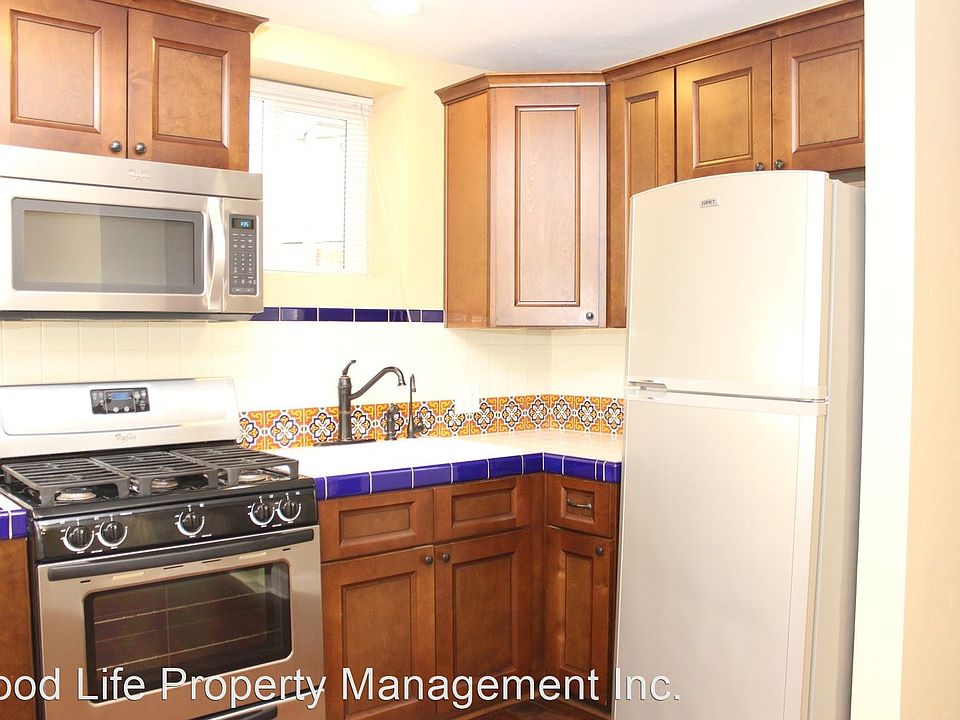 1st image of 3048-3050 Quince St #3048