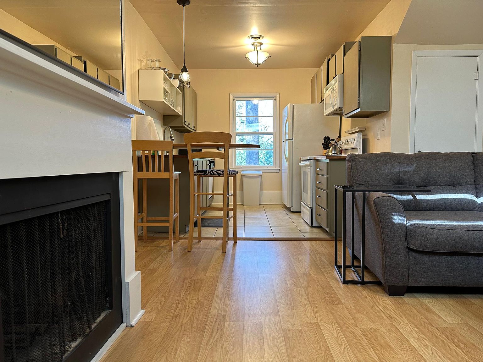 2035 Lyle Ave, College Park, GA 30337 Zillow