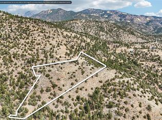 257 Wildlife Trail, Idaho Springs, CO 80453