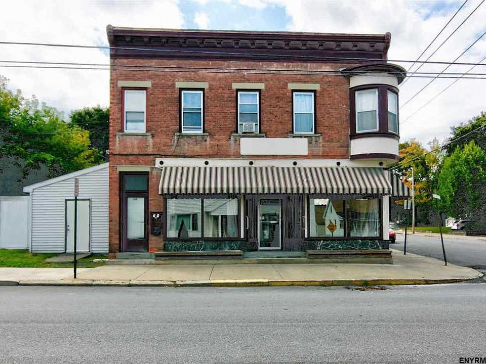 1st image of 159 N Main St