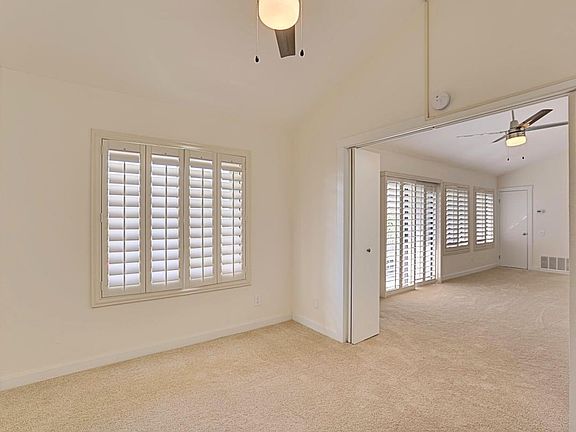 3rd image of 351 N Hermosa Dr Unit 2C2