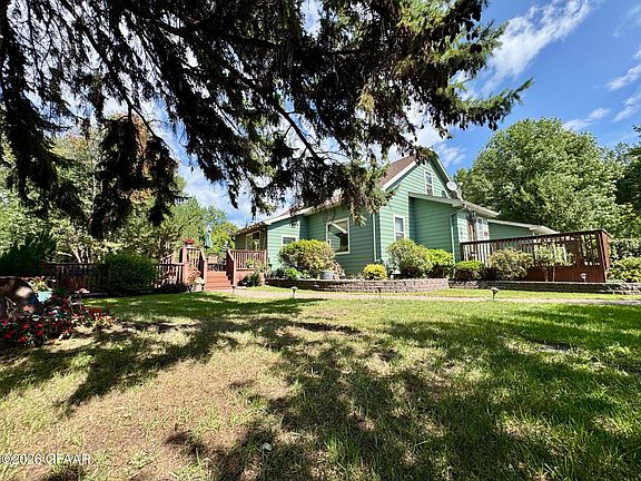 2nd image of 9378 144th Ave NE