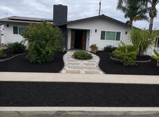 6911 San Pedro Cir, Buena Park, CA 90620