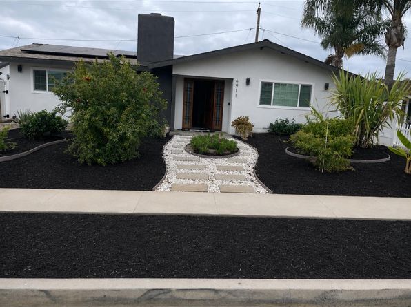 6911 San Pedro Cir, Buena Park, CA