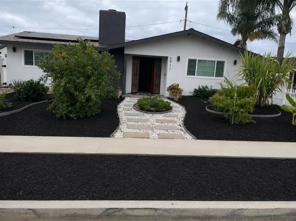 6911 San Pedro Cir, Buena Park, CA 90620