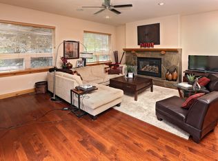 299 W Hackamore Rd #A, Edwards, CO 81632