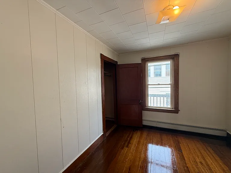 121 Rumford Ave #6 — Photo 12