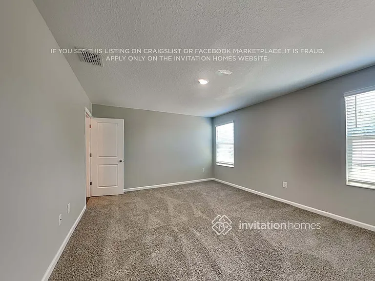 925 Caitlin Loop — Photo 6