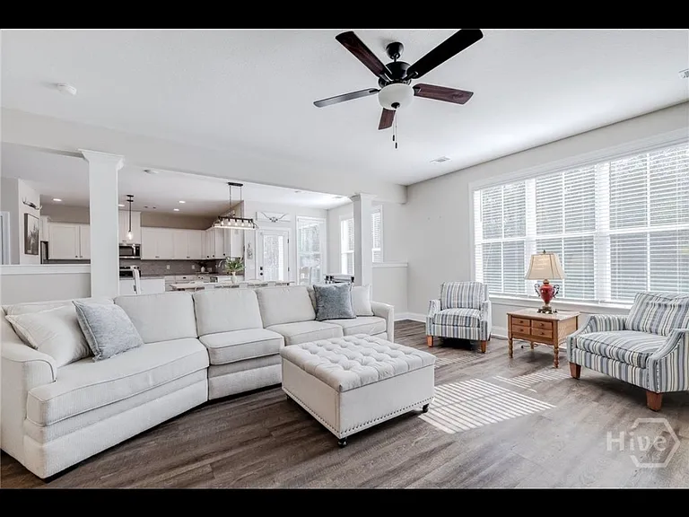 152 Sams Dr — Photo 19