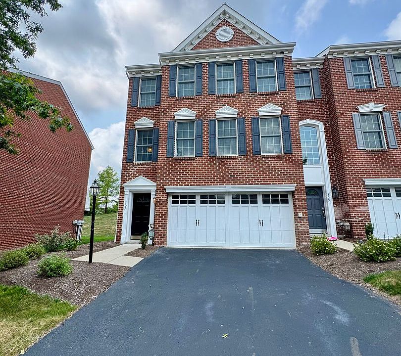 1st image of 307 Marshall Heights Dr