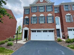 307 Marshall Heights Dr, Wexford, PA 15090