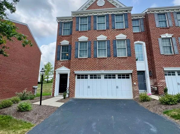 307 Marshall Heights Dr, Wexford, PA 15090