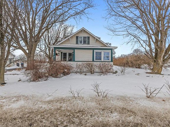 3rd image of 205 US Route 2