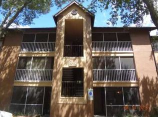 623 Dory 102 Ln, Altamonte Springs, FL 32714