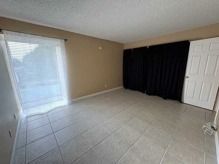 1555 14th Ave #214 — Photo 12