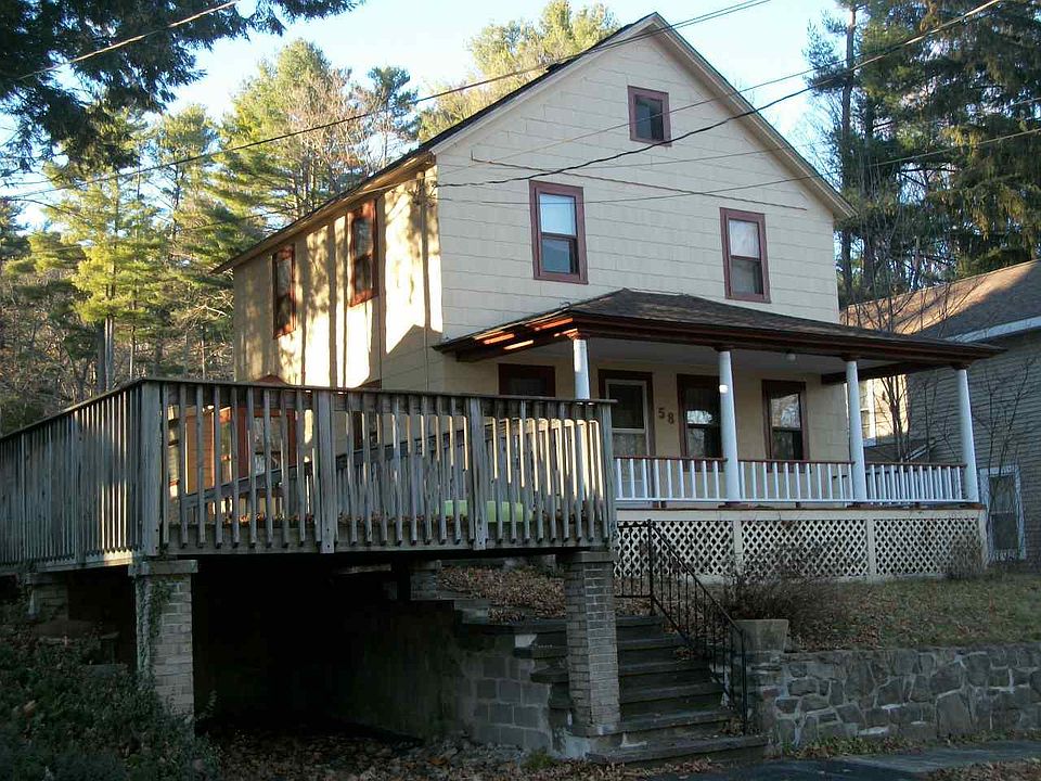 1st image of 58 Schuyler St