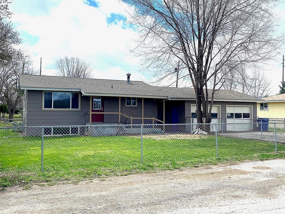 1st image of 2415 Wyoming St #1