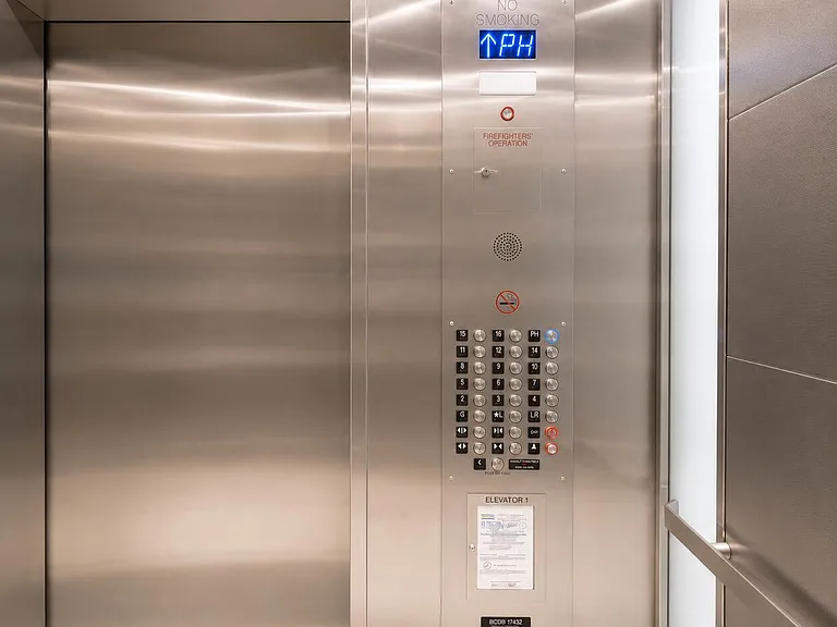 3700 E Galt Ocean Dr #1701 — Photo 4