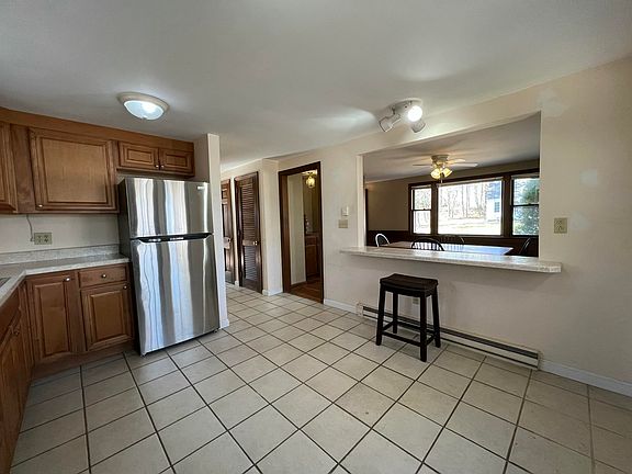 4th image of 46 Captain Walsh Drive