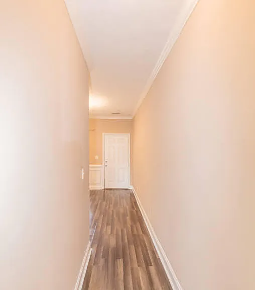 308 High Meadows Pl — Photo 8