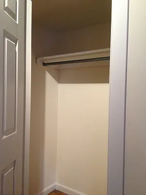 Rented by Bohemia Realty Group | media 28