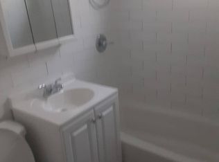 60-94 60th Rd, Maspeth, NY 11378