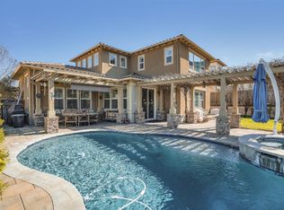 7643 Braid Ct, Gilroy, CA 95020