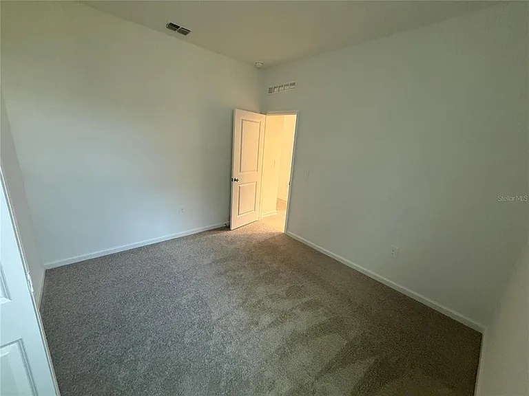 4813 Katrina Dr — Photo 18