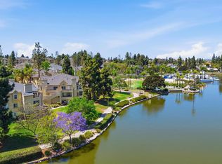 773 Brookstone Rd UNIT 104, Chula Vista, CA 91913