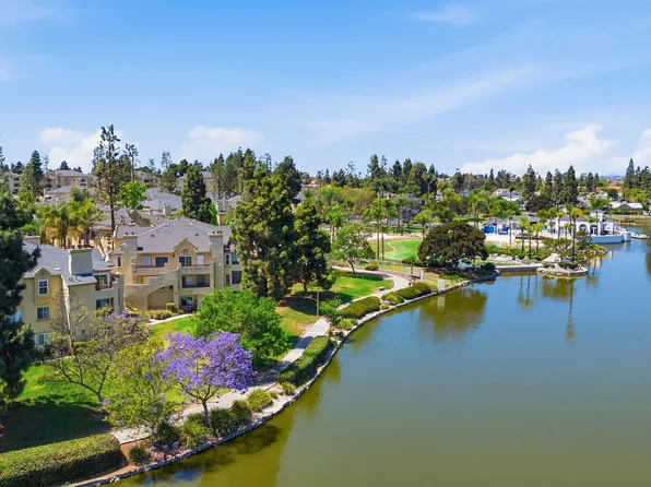 773 Brookstone Rd Unit 104, Chula Vista, CA 91913