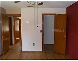 4th image of 9919 River Crest Ct