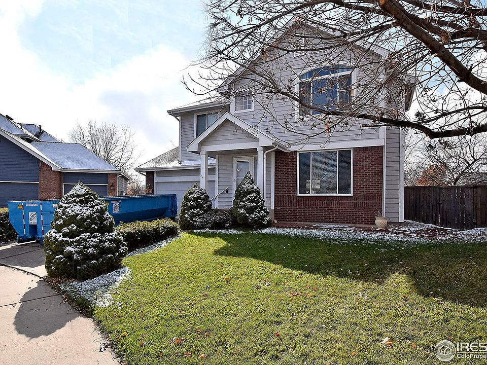 1st image of 1511 Driftwood Ct
