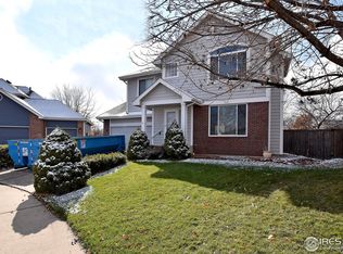 1511 Driftwood Ct, Windsor, CO 80550