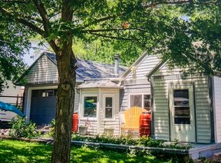 33029 N Ridge Rd, Grayslake, IL 60030