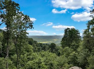 1838 Coal Bank Rd, Sparta, TN 38583