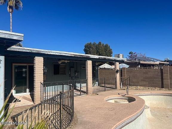 4th image of 8338 E Cambria Dr