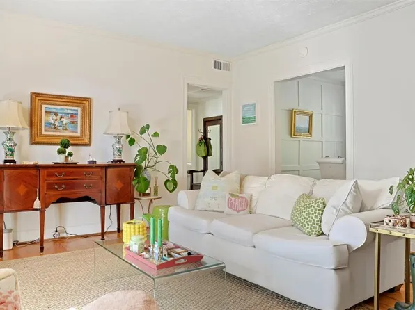 2230 Peachtree Rd #A6, Atlanta, GA 30309