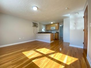 161 Commercial St APT 1, Braintree, MA 02184