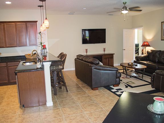 3rd image of 244 Grouper Cir SE