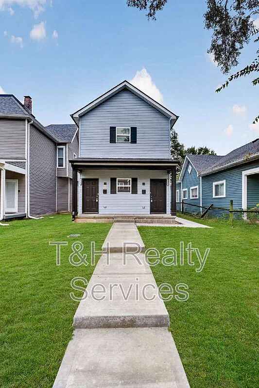 2 bed, 2.0 bath, 936 sqft, $1,500 — Photo 4