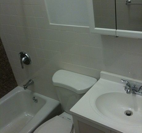 5th image of 142 W 70th St APT 3R