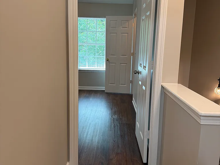 6071 Camden Forrest Dr — Photo 35