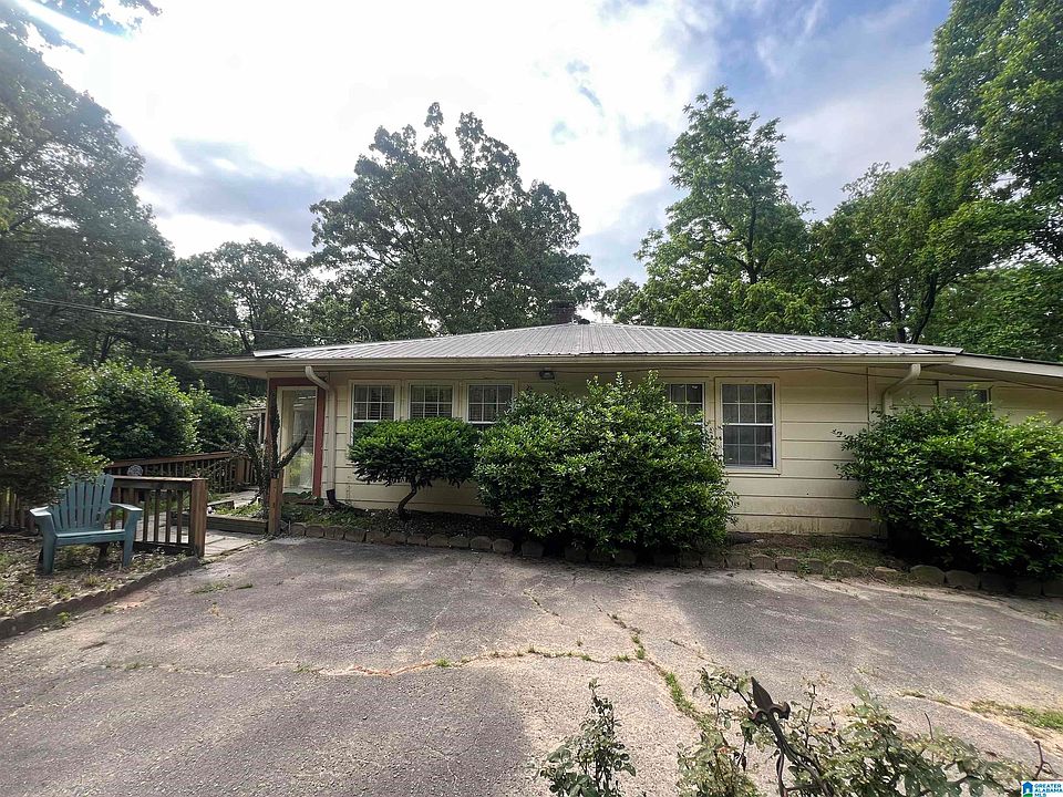 1st image of 3334 Smith Sims Rd