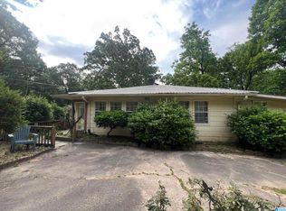 3334 Smith Sims Rd, Trussville, AL 35173