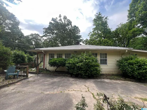 3334 Smith Sims Rd, Trussville, AL 35173