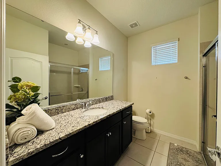 1590 Lima Ave — Photo 14