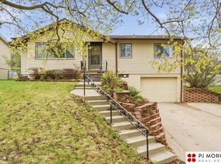 7101 S 50th St, Bellevue, NE 68157