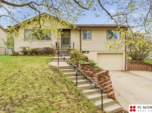 7101 S 50th St, Bellevue, NE 68157