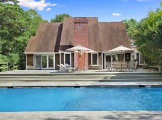 24 Forest Xing, Sag Harbor, NY 11963
