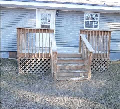 3rd image of 1321 Raydine Ln